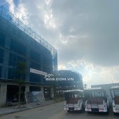 Đầu tư Noble Palace Tây Thăng Long – Mua hôm nay, đón sóng hạ tầng ngày mai